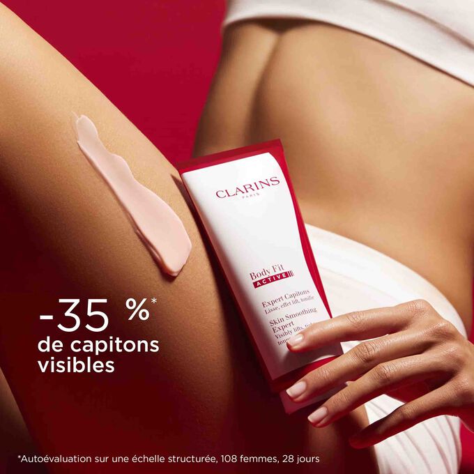 Criogel Postquam – Crème Raffermissante Et Anti-cellulite 1L, Effet Froid