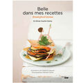 Belle dans mes recettes (version fran&ccedil;aise)