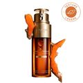 Double Serum Texture L&eacute;g&egrave;re Anti-&Acirc;ge