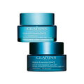 Duo Hydra-Essentiel Jour & Nuit