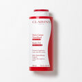 Soin Corps Tonifiant Actif - Cr&egrave;me Anti-Cellulite
