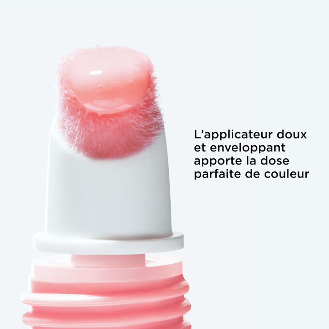 Duo Embellisseur L&egrave;vres