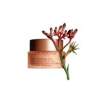 Extra-Firming Nuit – Toutes Peaux