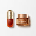 Routine Extra-Fermet&eacute; & Double Serum 30 mL