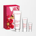 Coffret Collection Confort Mains