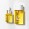 Duo Huile Aroma