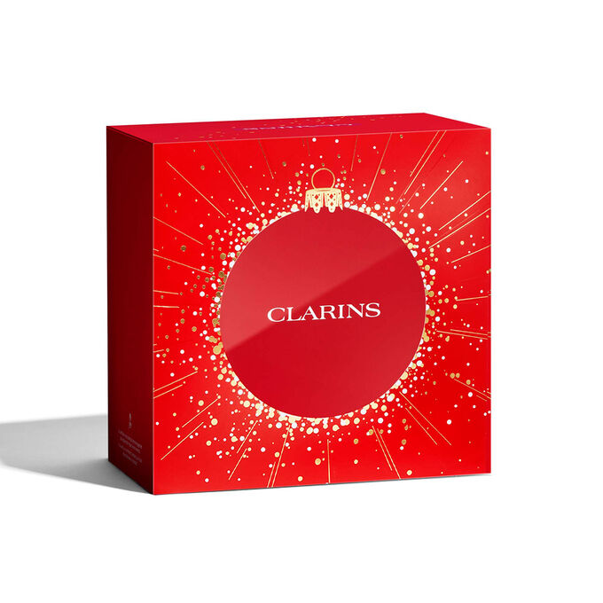 Collection Nettoyante ClarinsMen