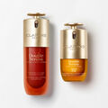 Duo Double Serum + Double Serum Eye | Meilleurs Vendeurs Anti-&Acirc;ge Double Serum 50 mL & Double Serum Yeux