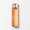 Lotion de soin raffermissante Extra-Fermet&eacute;