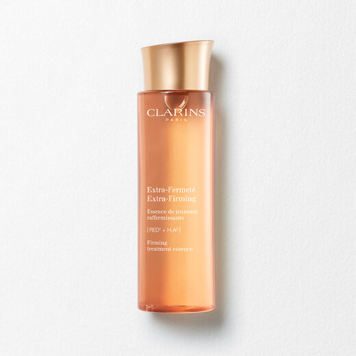 Lotion de soin raffermissante Extra-Fermet&eacute;