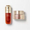 Routine Nutri-Lumi&egrave;re & Double Serum 50 mL