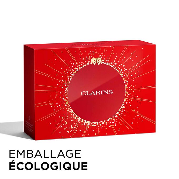 Collection Hydra-Essentiel