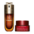 Routine Multi-Intensive & Double Serum Texture L&eacute;g&egrave;re 50 mL