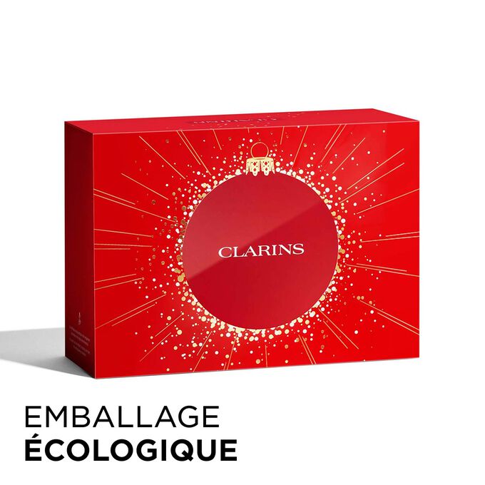 Collection Baume Corps Super Hydratant