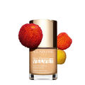 Skin Illusion Velvet