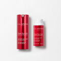 Duo Soin Regard Effet lift et Recharge