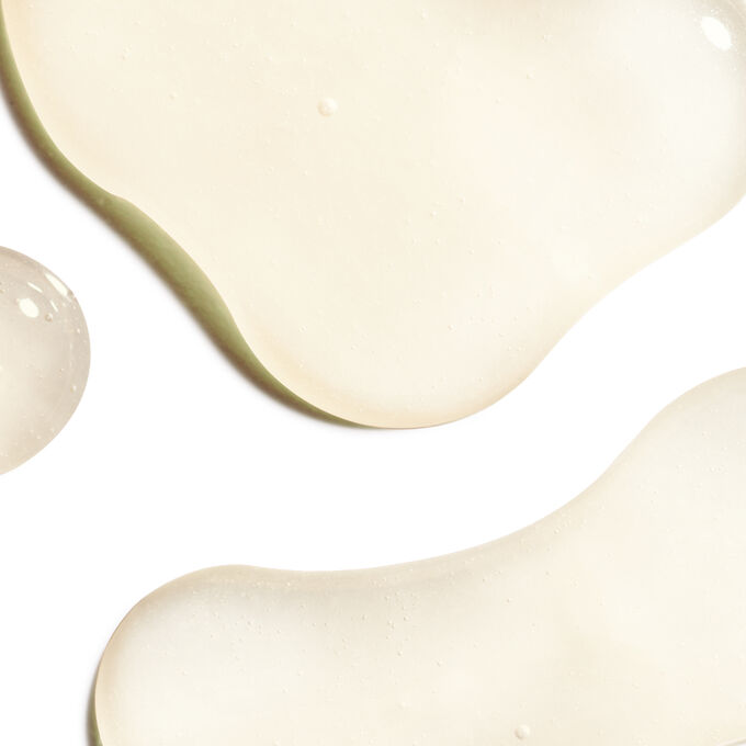 Lotion Hydratante &Eacute;clat Plus [AVANC&Eacute;]