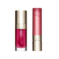 Duo Confort L&egrave;vres Pitaya