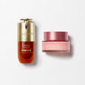 Routine Multi-Active & Double Serum Texture L&eacute;g&egrave;re 30 mL