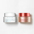 Duo Masques Incontournables