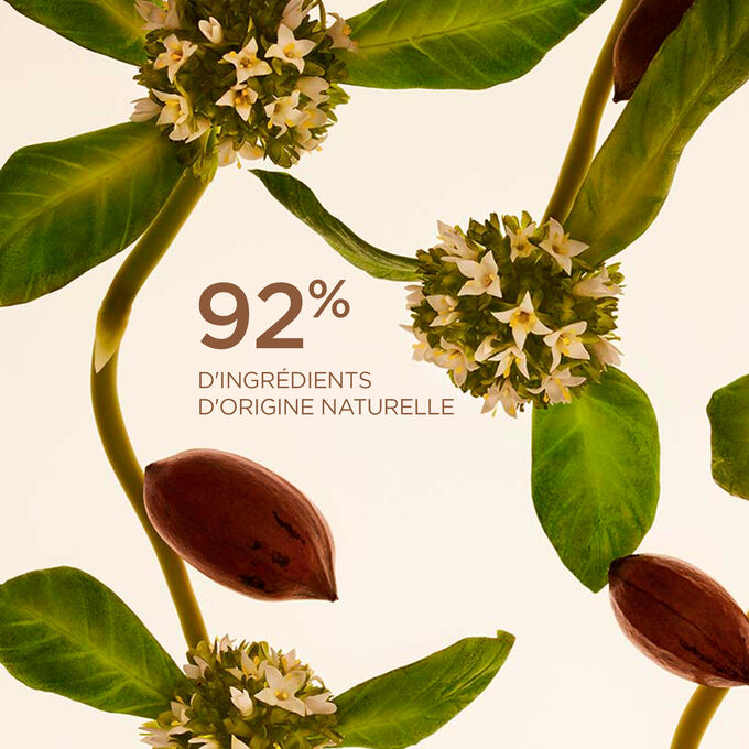 Duo Extra-Firming Nuit Recharge