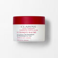 Le Masque Baume - Soin Capillaire Lipo Revitalisant