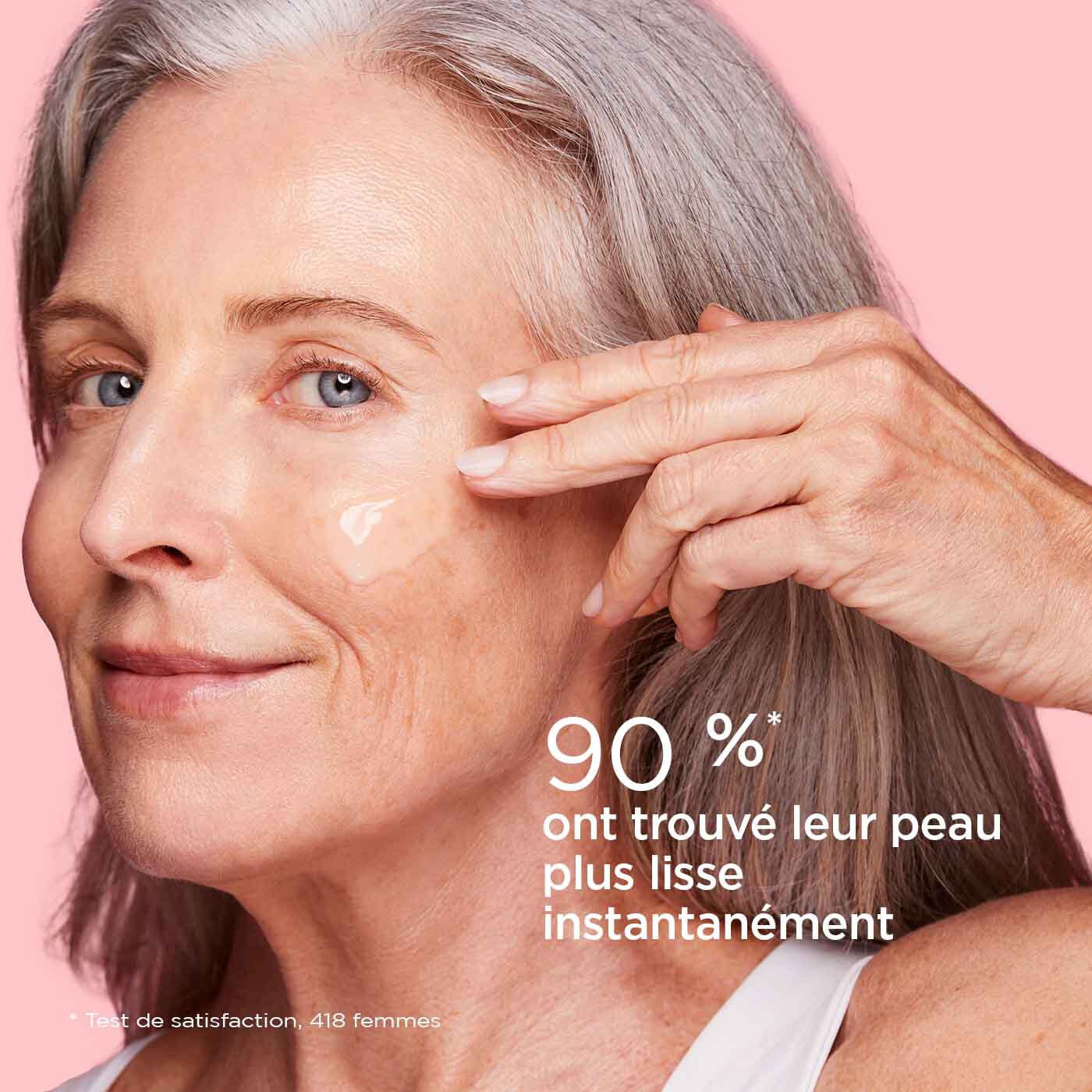 CLARINS Supra Sérum Lift-Remodelant 50ml Supra Sérum Lift-Remodelant – Clarins | CLARINS®