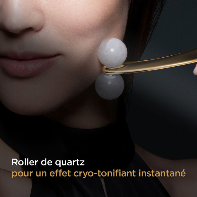 Le Roll-On Precious