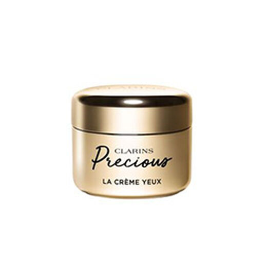 La Cr&egrave;me Yeux Precious 4 mL