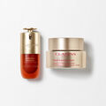 Routine Nutri-Lumi&egrave;re & Double Serum 30 mL