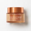 Extra-Fermet&eacute; &Eacute;nergie Cr&egrave;me Visage Rechargeable avec Polypeptide de Collag&egrave;ne et Niacinamide