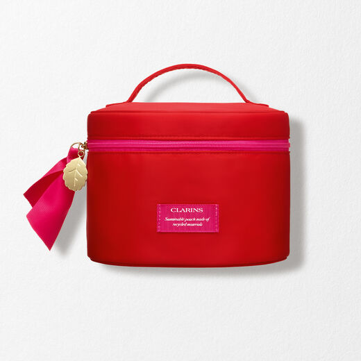 Trousse des F&ecirc;tes