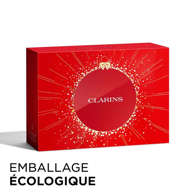 Collection Extra-Firming