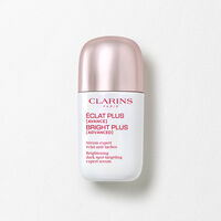 Sérum Éclat Plus [Avancé]