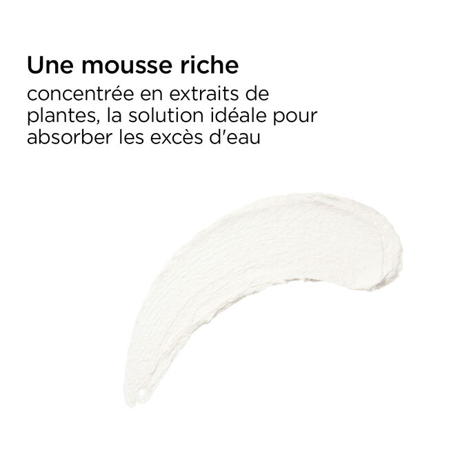 Lift-Affine Masque Intensif texture mousse riche