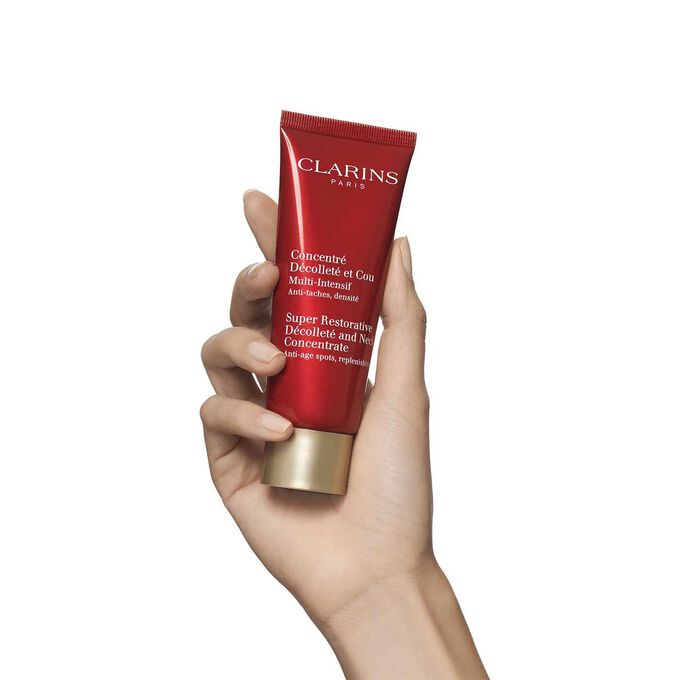 Multi-Intensive Concentr&eacute; D&eacute;collet&eacute; et Cou 75&nbsp;ml &agrave; l&rsquo;harungana bio issu du commerce &eacute;quitable