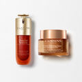 Routine Extra-Fermet&eacute; & Double Serum 50 mL