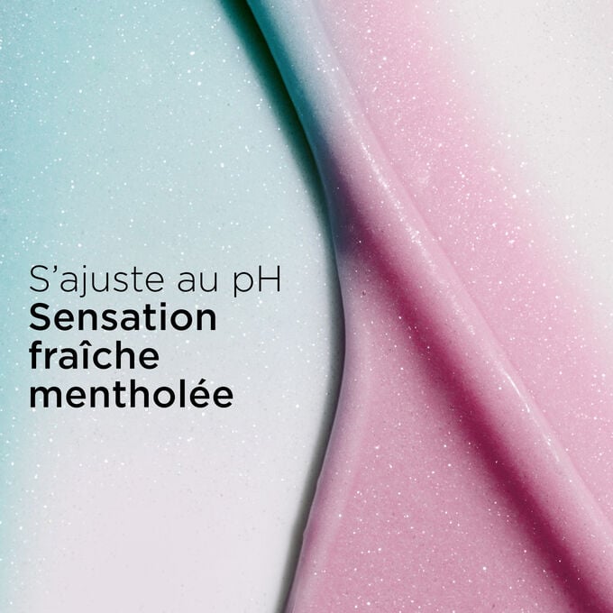 Baume en Huile Cryo-Repulpant