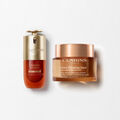 Routine Extra-Fermet&eacute; & Double Serum Texture L&eacute;g&egrave;re 30 mL
