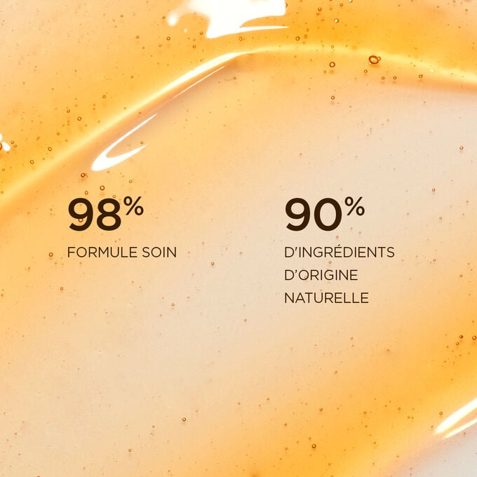 Duo Iconique Clarins