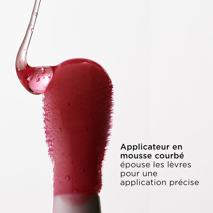 Duo Huile &agrave; L&egrave;vres - &Eacute;dition Limit&eacute;e