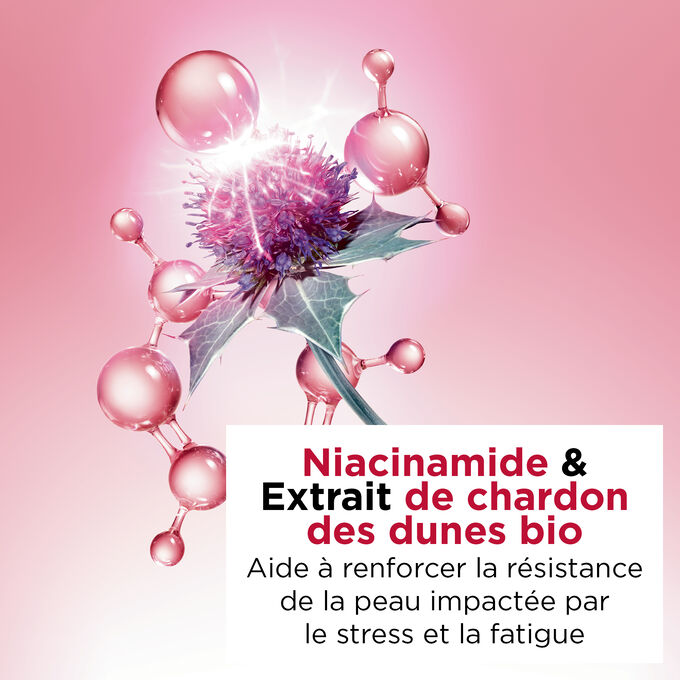 Duo Multi-Active Jour & Nuit