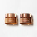 Duo Extra-Fermet&eacute; Jour & Nuit