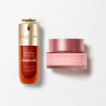 Routine Multi-Active & Double Serum Texture L&eacute;g&egrave;re 50 mL