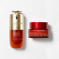 Routine Multi-Intensive & Double Serum 30 mL