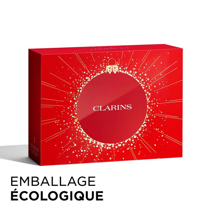 Collection Hydratation ClarinsMen