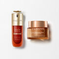 Routine Extra-Fermet&eacute; & Double Serum Texture L&eacute;g&egrave;re 50 mL