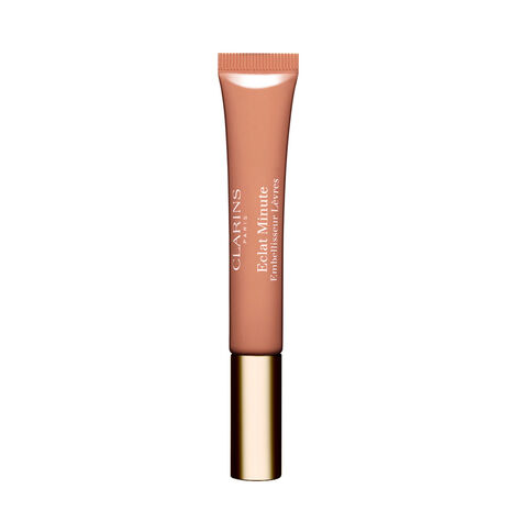 Lip Perfector 06 rosewood shimmer