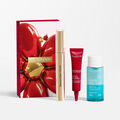 Coffret Regard Sensationnel - Mascara Supra Volume &amp; Soin Regard Effet Lift
