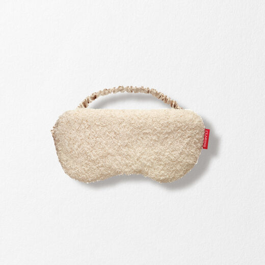 Masque de Sommeil